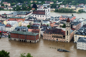 2013-Flooding-in-Passau-Germany